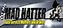 Mad Hatter Auto Repair's company profile