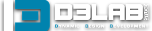 Mad Mon Amper Digital's logo Mad Mon Amper Digital's Company logo