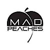 Mad Peaches