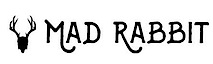 Mad Rabbit