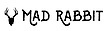 Mad Rabbit's company profile