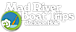 MAD River Boat Trips