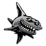 Mad Shark Charters