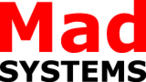 Mad Systems