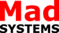 Mad Systems