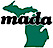 Michigan Automobile Dealers Association