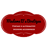 Madame B's Boutique