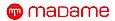 CurvyHQ's Competitor - MadameOnline logo