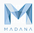 MADANA