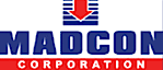 Madconcorp