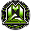 Madd Gear - Mgp Action Sports's logo Madd Gear - Mgp Action Sports's Company logo