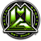 Madd Gear - Mgp Action Sports