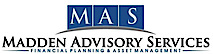 Madden Advisory Services