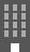 Madden Family Dentistry