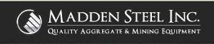 Madden Steel
