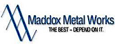 Maddox Metal Works's logo Maddox Metal Works's Company logo