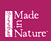 Made In Nature