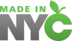 Madeinnyc