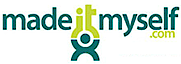 Made It Myself's logo Made It Myself's Company logo