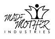 Made Mother Industries's logo Made Mother Industries's Company logo