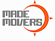 Made Movers