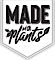 Made With Plants
