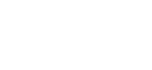 Made4Stage's logo Made4Stage's Company logo