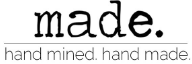 Madelr