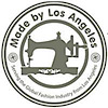 MadebyLosAngeles