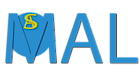 Madec Agencies's logo Madec Agencies's Company logo
