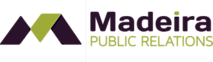 Madeira Pr