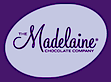 Madelaine