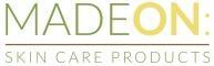 MadeOn Skin Care