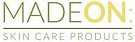 MadeOn Skin Care