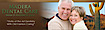 Madera Dental Care