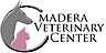 Ritaranchpethospital's Competitor - Maderavet logo