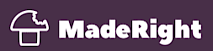 MadeRight