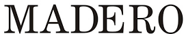 Restaurantemadero, BR's logo Restaurantemadero, BR's Company logo