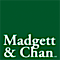 Madgett & Chan