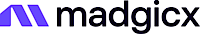 Madgicx