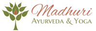 Madhuri Ayurveda & Yoga