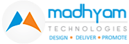 Madhyam Technologies