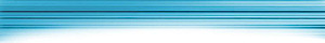 Madick Insurance Services