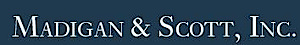 Madiganandscott