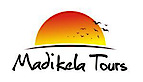 Madikela Tours's logo Madikela Tours's Company logo