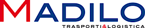 Madilo S.r.l's logo Madilo S.r.l's Company logo