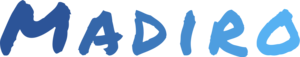 Madiro