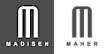 Madisen Maher Architects