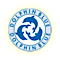 Cen-tec Commercial's Competitor - Madison Advertising Group logo