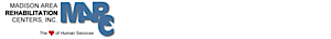 Madison Area Rehabilitation Centers